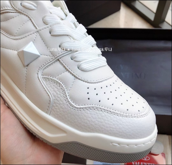 021d4ff5c03526246c582b3872ec0d9c_1625723145_8325.jpg 021d4ff5c03526246c582b3872ec0d9c_1625723145_8325.jpg