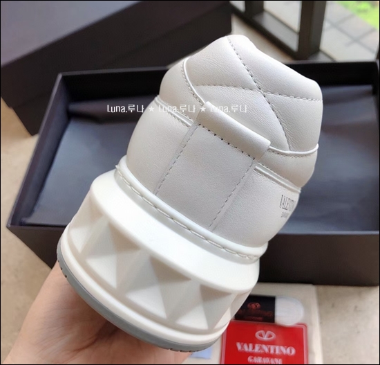 021d4ff5c03526246c582b3872ec0d9c_1625723145_9108.jpg 021d4ff5c03526246c582b3872ec0d9c_1625723145_9108.jpg