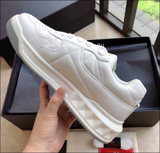 021d4ff5c03526246c582b3872ec0d9c_1625723146_3902.jpg 021d4ff5c03526246c582b3872ec0d9c_1625723146_3902.jpg