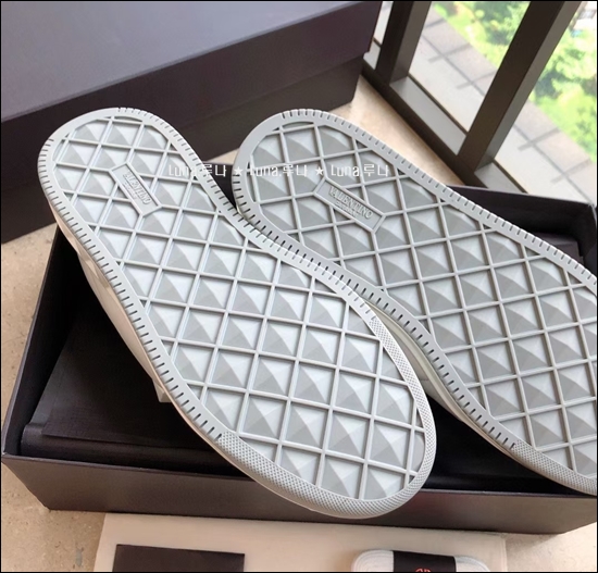 021d4ff5c03526246c582b3872ec0d9c_1625723146_8576.jpg 021d4ff5c03526246c582b3872ec0d9c_1625723146_8576.jpg