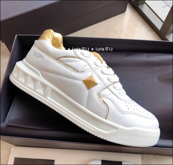 021d4ff5c03526246c582b3872ec0d9c_1625723147_3171.jpg 021d4ff5c03526246c582b3872ec0d9c_1625723147_3171.jpg