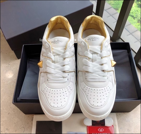 021d4ff5c03526246c582b3872ec0d9c_1625723147_7653.jpg 021d4ff5c03526246c582b3872ec0d9c_1625723147_7653.jpg