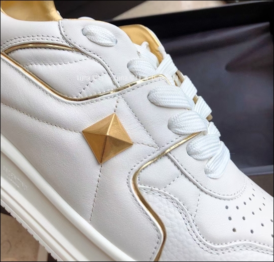 021d4ff5c03526246c582b3872ec0d9c_1625723147_8928.jpg 021d4ff5c03526246c582b3872ec0d9c_1625723147_8928.jpg