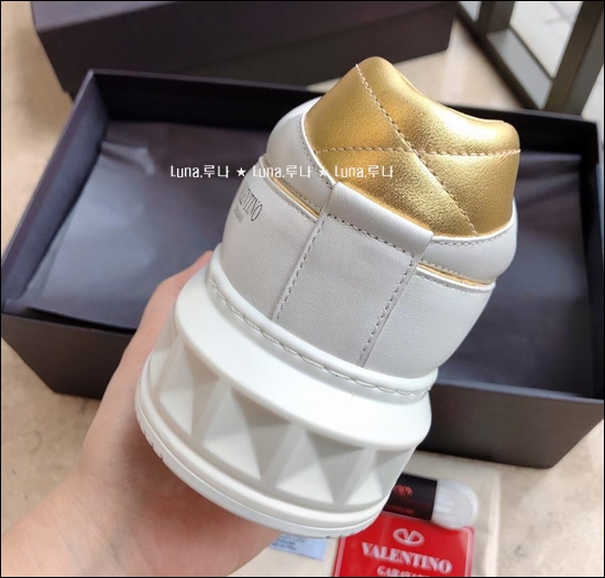 021d4ff5c03526246c582b3872ec0d9c_1625723148_3372.jpg 021d4ff5c03526246c582b3872ec0d9c_1625723148_3372.jpg