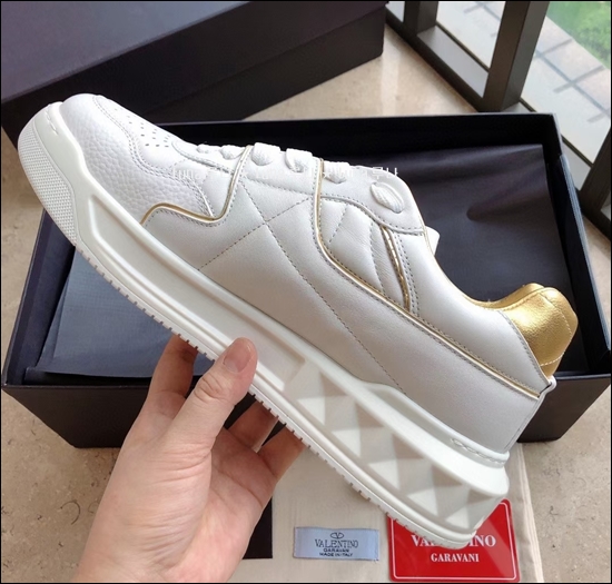 021d4ff5c03526246c582b3872ec0d9c_1625723165_7031.jpg 021d4ff5c03526246c582b3872ec0d9c_1625723165_7031.jpg