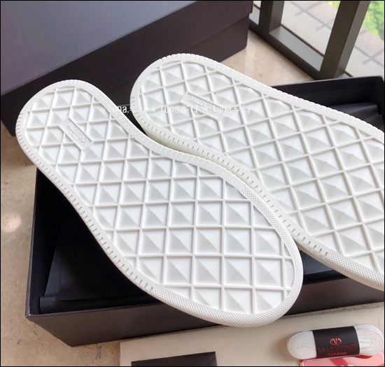 021d4ff5c03526246c582b3872ec0d9c_1625723166_1432.jpg 021d4ff5c03526246c582b3872ec0d9c_1625723166_1432.jpg