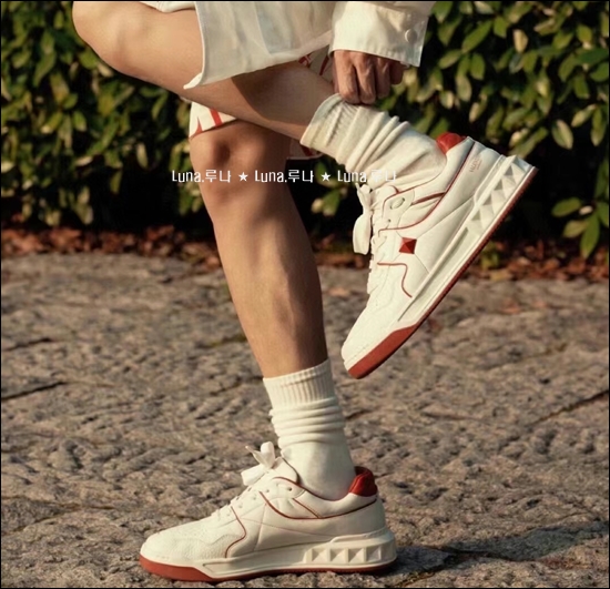 021d4ff5c03526246c582b3872ec0d9c_1625723178_5485.jpg 021d4ff5c03526246c582b3872ec0d9c_1625723178_5485.jpg