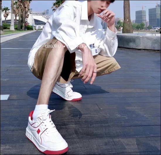 021d4ff5c03526246c582b3872ec0d9c_1625723178_7195.jpg 021d4ff5c03526246c582b3872ec0d9c_1625723178_7195.jpg