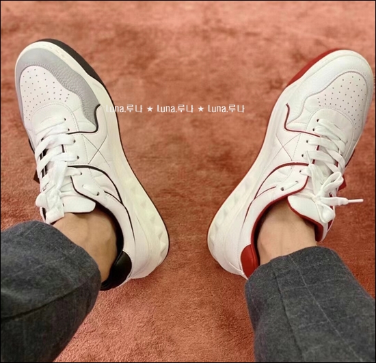 021d4ff5c03526246c582b3872ec0d9c_1625723179_1844.jpg 021d4ff5c03526246c582b3872ec0d9c_1625723179_1844.jpg