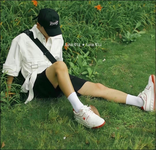 021d4ff5c03526246c582b3872ec0d9c_1625723179_3559.jpg 021d4ff5c03526246c582b3872ec0d9c_1625723179_3559.jpg