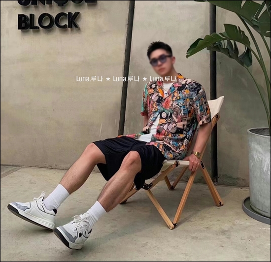 021d4ff5c03526246c582b3872ec0d9c_1625723179_821.jpg 021d4ff5c03526246c582b3872ec0d9c_1625723179_821.jpg