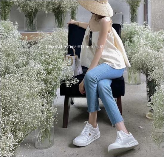 021d4ff5c03526246c582b3872ec0d9c_1625723180_3754.jpg 021d4ff5c03526246c582b3872ec0d9c_1625723180_3754.jpg