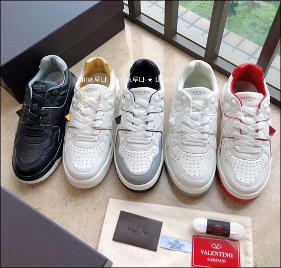 021d4ff5c03526246c582b3872ec0d9c_1625723201_0137.jpg 021d4ff5c03526246c582b3872ec0d9c_1625723201_0137.jpg