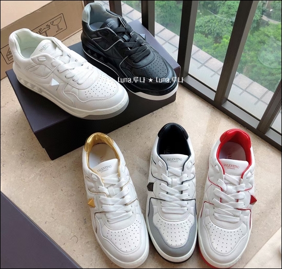 021d4ff5c03526246c582b3872ec0d9c_1625723201_1537.jpg 021d4ff5c03526246c582b3872ec0d9c_1625723201_1537.jpg