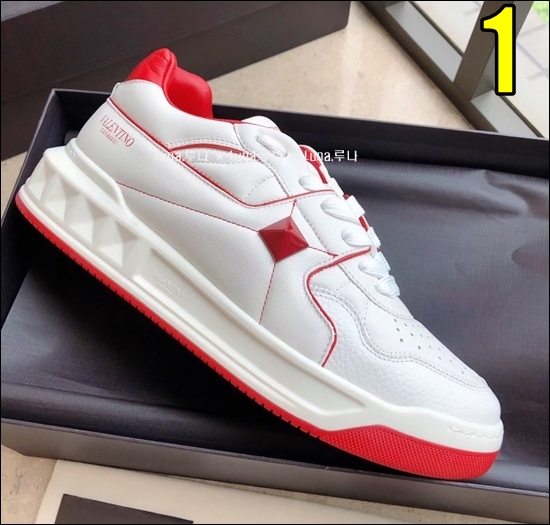 021d4ff5c03526246c582b3872ec0d9c_1625723211_2541.jpg 021d4ff5c03526246c582b3872ec0d9c_1625723211_2541.jpg