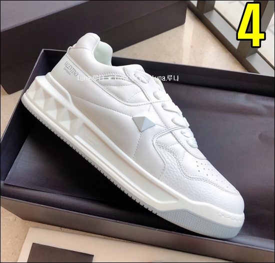 021d4ff5c03526246c582b3872ec0d9c_1625723211_4089.jpg 021d4ff5c03526246c582b3872ec0d9c_1625723211_4089.jpg