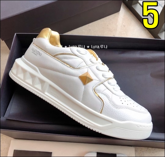 021d4ff5c03526246c582b3872ec0d9c_1625723211_8661.jpg 021d4ff5c03526246c582b3872ec0d9c_1625723211_8661.jpg