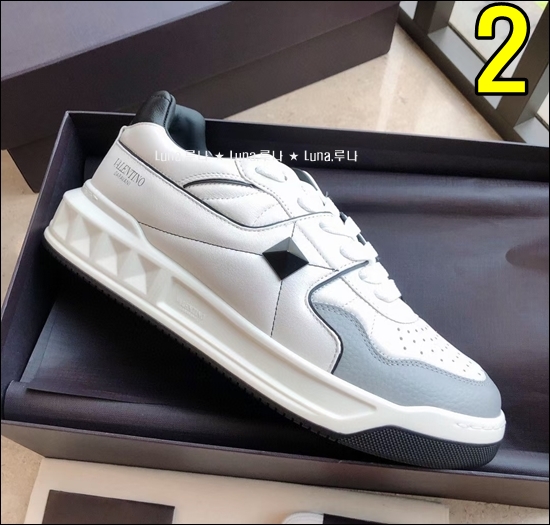 021d4ff5c03526246c582b3872ec0d9c_1625723212_0124.jpg 021d4ff5c03526246c582b3872ec0d9c_1625723212_0124.jpg