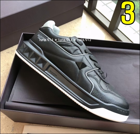 021d4ff5c03526246c582b3872ec0d9c_1625723212_4432.jpg 021d4ff5c03526246c582b3872ec0d9c_1625723212_4432.jpg