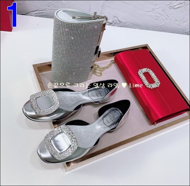 037d595573ff7bd71dd31f7ede51f763_1626271731_1378.jpg 037d595573ff7bd71dd31f7ede51f763_1626271731_1378.jpg