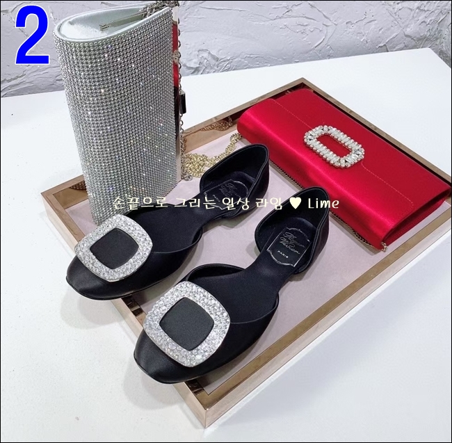 037d595573ff7bd71dd31f7ede51f763_1626271731_4699.jpg 037d595573ff7bd71dd31f7ede51f763_1626271731_4699.jpg