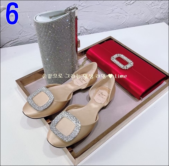 037d595573ff7bd71dd31f7ede51f763_1626271731_813.jpg 037d595573ff7bd71dd31f7ede51f763_1626271731_813.jpg