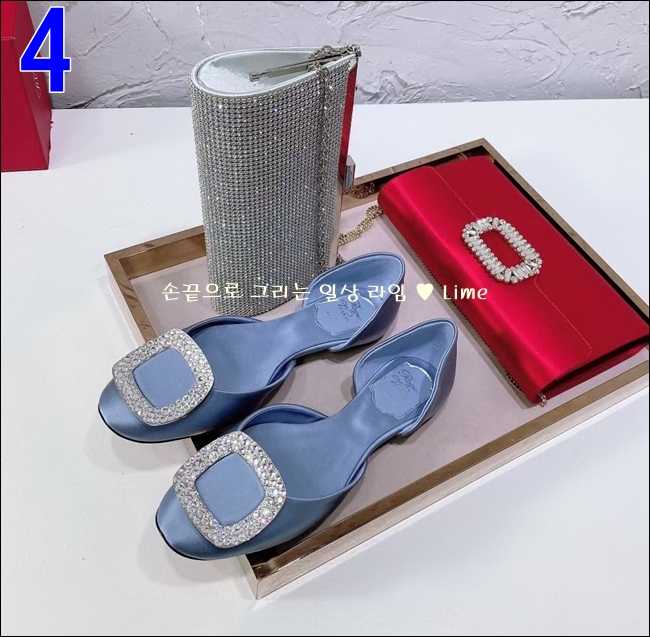 037d595573ff7bd71dd31f7ede51f763_1626271732_1375.jpg 037d595573ff7bd71dd31f7ede51f763_1626271732_1375.jpg