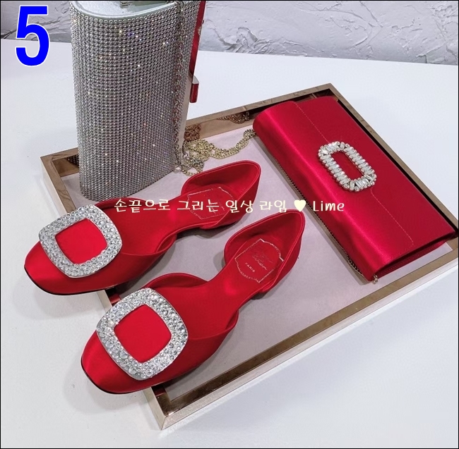 037d595573ff7bd71dd31f7ede51f763_1626271732_8254.jpg 037d595573ff7bd71dd31f7ede51f763_1626271732_8254.jpg