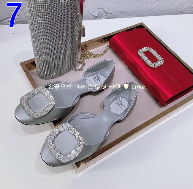 037d595573ff7bd71dd31f7ede51f763_1626271733_4791.jpg 037d595573ff7bd71dd31f7ede51f763_1626271733_4791.jpg