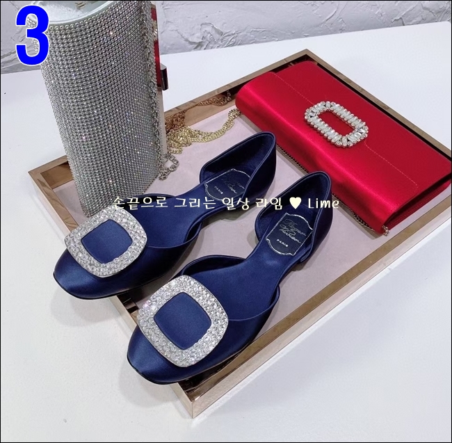 037d595573ff7bd71dd31f7ede51f763_1626271733_869.jpg 037d595573ff7bd71dd31f7ede51f763_1626271733_869.jpg