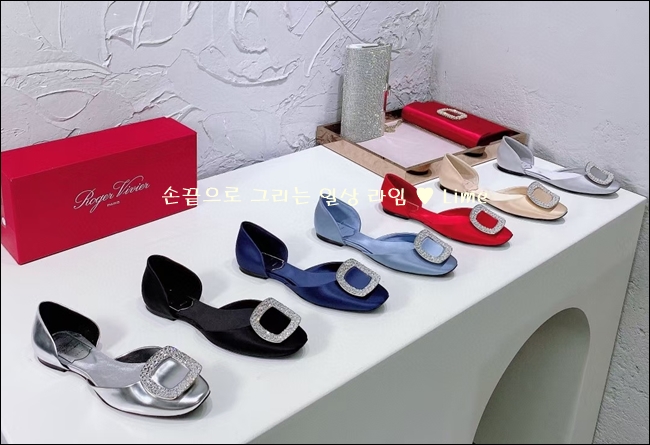 037d595573ff7bd71dd31f7ede51f763_1626271756_3129.jpg 037d595573ff7bd71dd31f7ede51f763_1626271756_3129.jpg