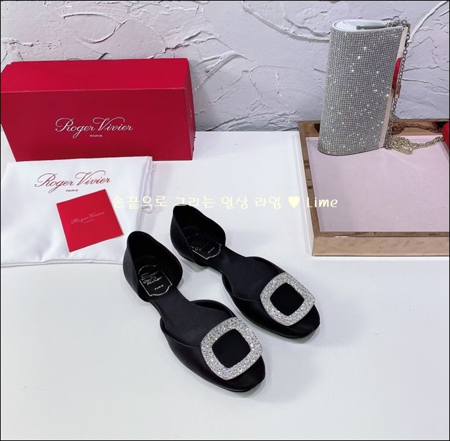 037d595573ff7bd71dd31f7ede51f763_1626271767_5445.jpg 037d595573ff7bd71dd31f7ede51f763_1626271767_5445.jpg