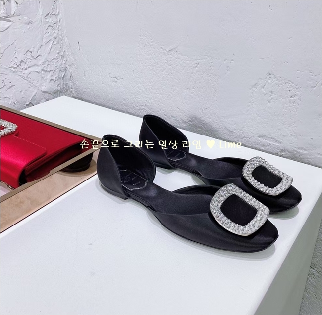 037d595573ff7bd71dd31f7ede51f763_1626271767_836.jpg 037d595573ff7bd71dd31f7ede51f763_1626271767_836.jpg