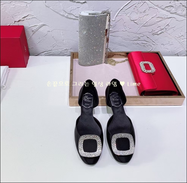 037d595573ff7bd71dd31f7ede51f763_1626271768_1484.jpg 037d595573ff7bd71dd31f7ede51f763_1626271768_1484.jpg