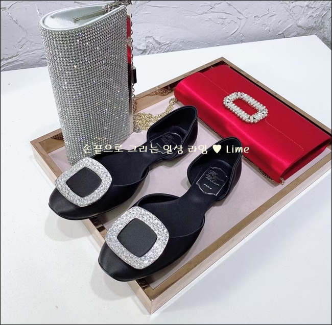 037d595573ff7bd71dd31f7ede51f763_1626271768_8277.jpg 037d595573ff7bd71dd31f7ede51f763_1626271768_8277.jpg