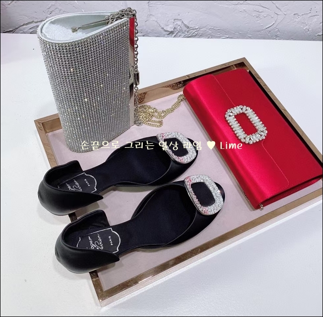 037d595573ff7bd71dd31f7ede51f763_1626271769_1183.jpg 037d595573ff7bd71dd31f7ede51f763_1626271769_1183.jpg