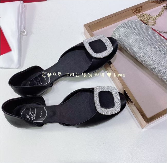 037d595573ff7bd71dd31f7ede51f763_1626271769_7894.jpg 037d595573ff7bd71dd31f7ede51f763_1626271769_7894.jpg