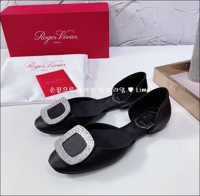 037d595573ff7bd71dd31f7ede51f763_1626271770_0428.jpg 037d595573ff7bd71dd31f7ede51f763_1626271770_0428.jpg