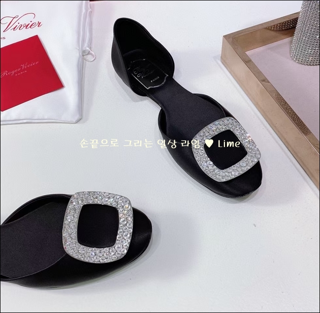 037d595573ff7bd71dd31f7ede51f763_1626271770_3577.jpg 037d595573ff7bd71dd31f7ede51f763_1626271770_3577.jpg