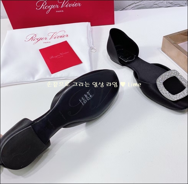 037d595573ff7bd71dd31f7ede51f763_1626271770_6063.jpg 037d595573ff7bd71dd31f7ede51f763_1626271770_6063.jpg