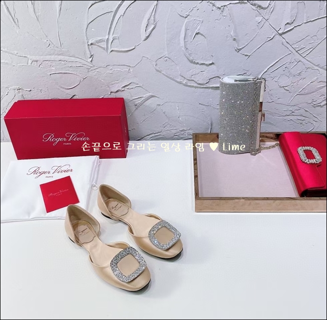 037d595573ff7bd71dd31f7ede51f763_1626271795_211.jpg 037d595573ff7bd71dd31f7ede51f763_1626271795_211.jpg