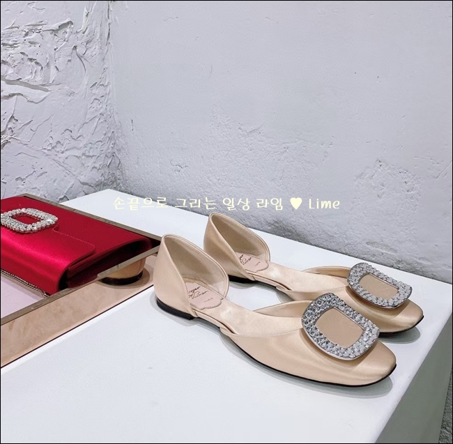 037d595573ff7bd71dd31f7ede51f763_1626271795_4353.jpg 037d595573ff7bd71dd31f7ede51f763_1626271795_4353.jpg