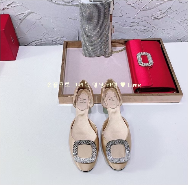 037d595573ff7bd71dd31f7ede51f763_1626271795_706.jpg 037d595573ff7bd71dd31f7ede51f763_1626271795_706.jpg