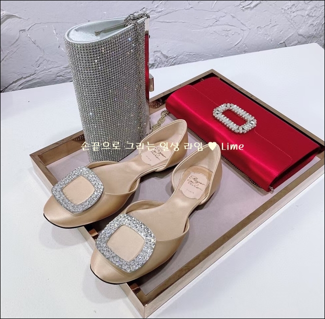 037d595573ff7bd71dd31f7ede51f763_1626271796_44.jpg 037d595573ff7bd71dd31f7ede51f763_1626271796_44.jpg