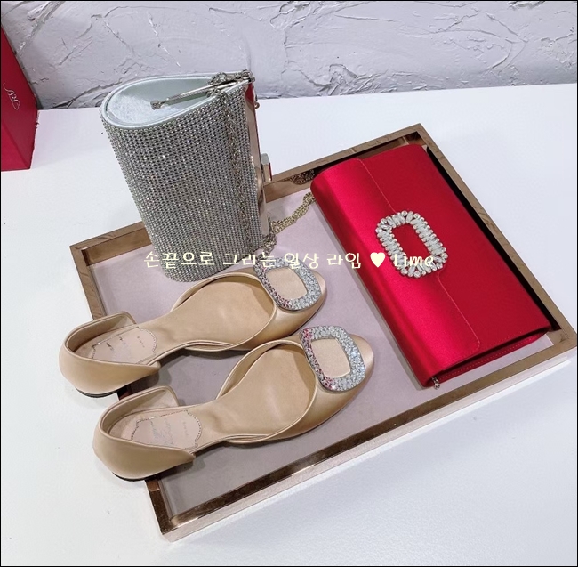 037d595573ff7bd71dd31f7ede51f763_1626271796_7613.jpg 037d595573ff7bd71dd31f7ede51f763_1626271796_7613.jpg