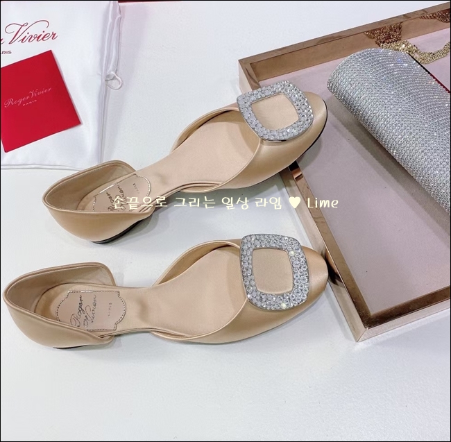 037d595573ff7bd71dd31f7ede51f763_1626271797_0375.jpg 037d595573ff7bd71dd31f7ede51f763_1626271797_0375.jpg