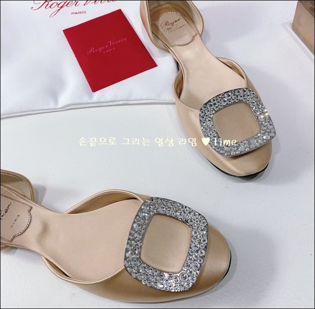 037d595573ff7bd71dd31f7ede51f763_1626271797_3752.jpg 037d595573ff7bd71dd31f7ede51f763_1626271797_3752.jpg