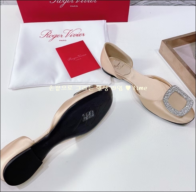 037d595573ff7bd71dd31f7ede51f763_1626271797_6137.jpg 037d595573ff7bd71dd31f7ede51f763_1626271797_6137.jpg