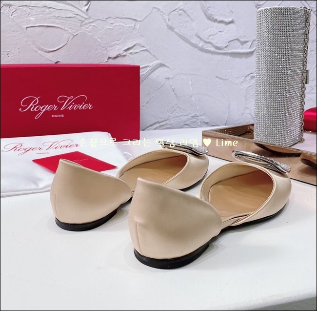 037d595573ff7bd71dd31f7ede51f763_1626271797_8979.jpg 037d595573ff7bd71dd31f7ede51f763_1626271797_8979.jpg