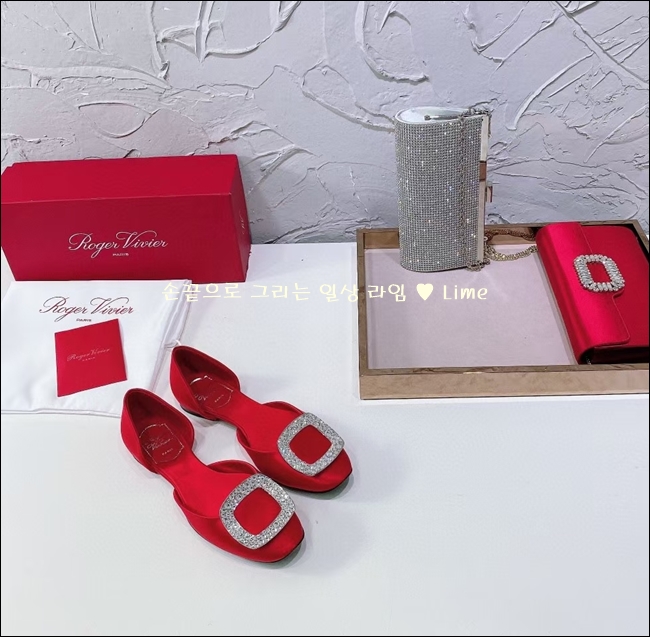 037d595573ff7bd71dd31f7ede51f763_1626271823_483.jpg 037d595573ff7bd71dd31f7ede51f763_1626271823_483.jpg